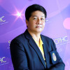 Preecha Suvarnathong
